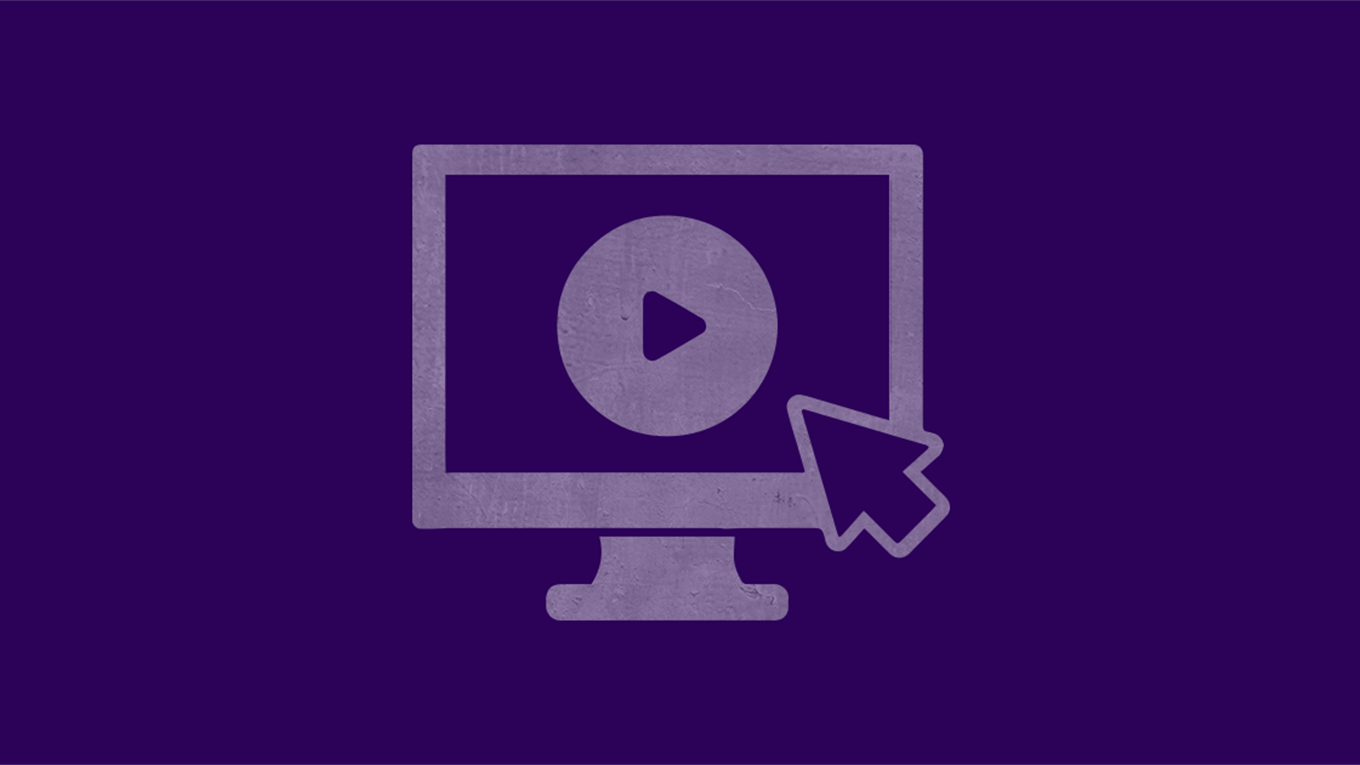 4 YouTube-канала о жизни на востоке Украины — без прикрас и популярных мифов