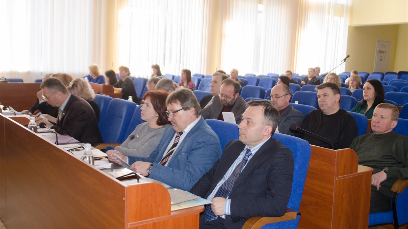 З 1 квітня зростуть тарифи на вивезення сміття