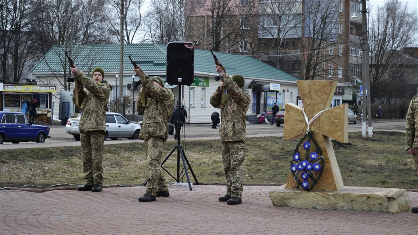 Подрыв Каховской ГЭС – Катя Осадча обвинила Красный Крест в бездействии – видео