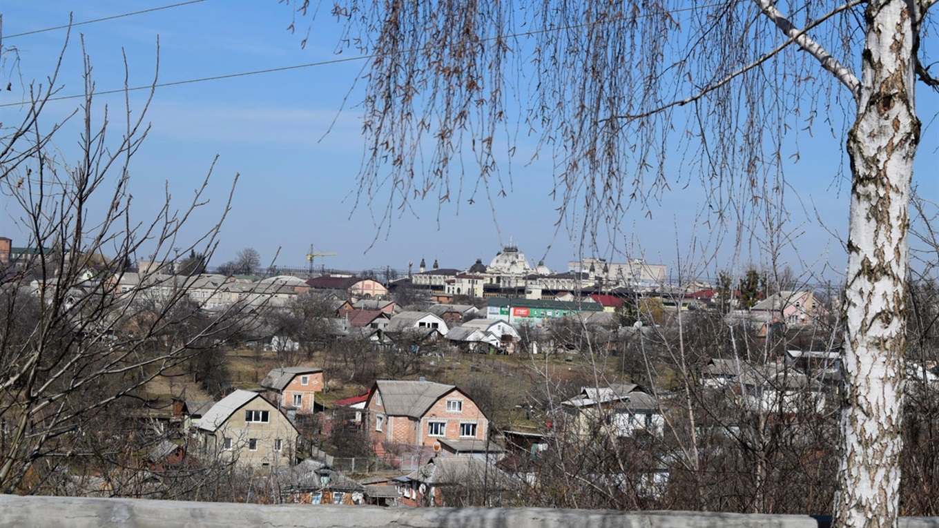 Шаховий турнір, піжамна вечірка: що ще чекає на жмеринчан на вихідних