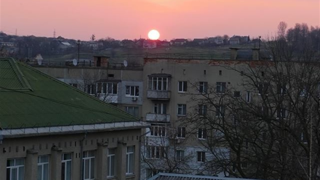 Афіша: куди можна піти у Калуші цих вихідних?
