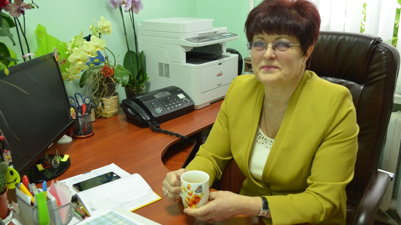 Ранок починається з: секретами вдалого початку дня діляться відомі біляївці