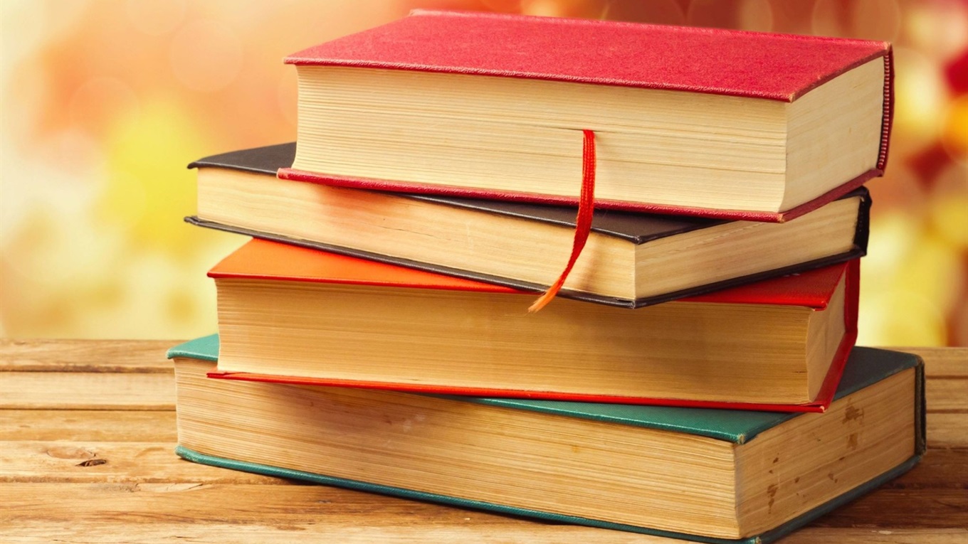 У Волновасі розпочали акцію "Подаруй бібліотеці книгу"