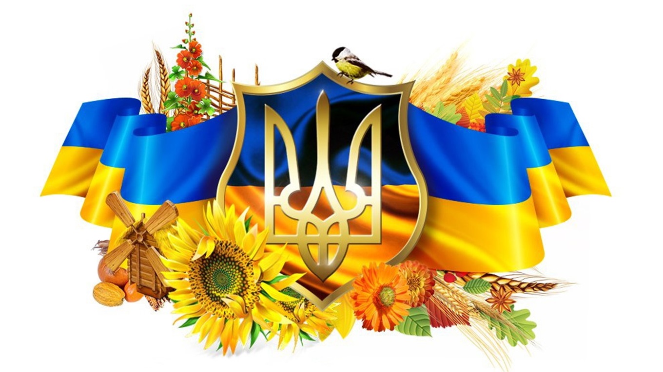Ваше ставлення до закону про українську мову: опитування