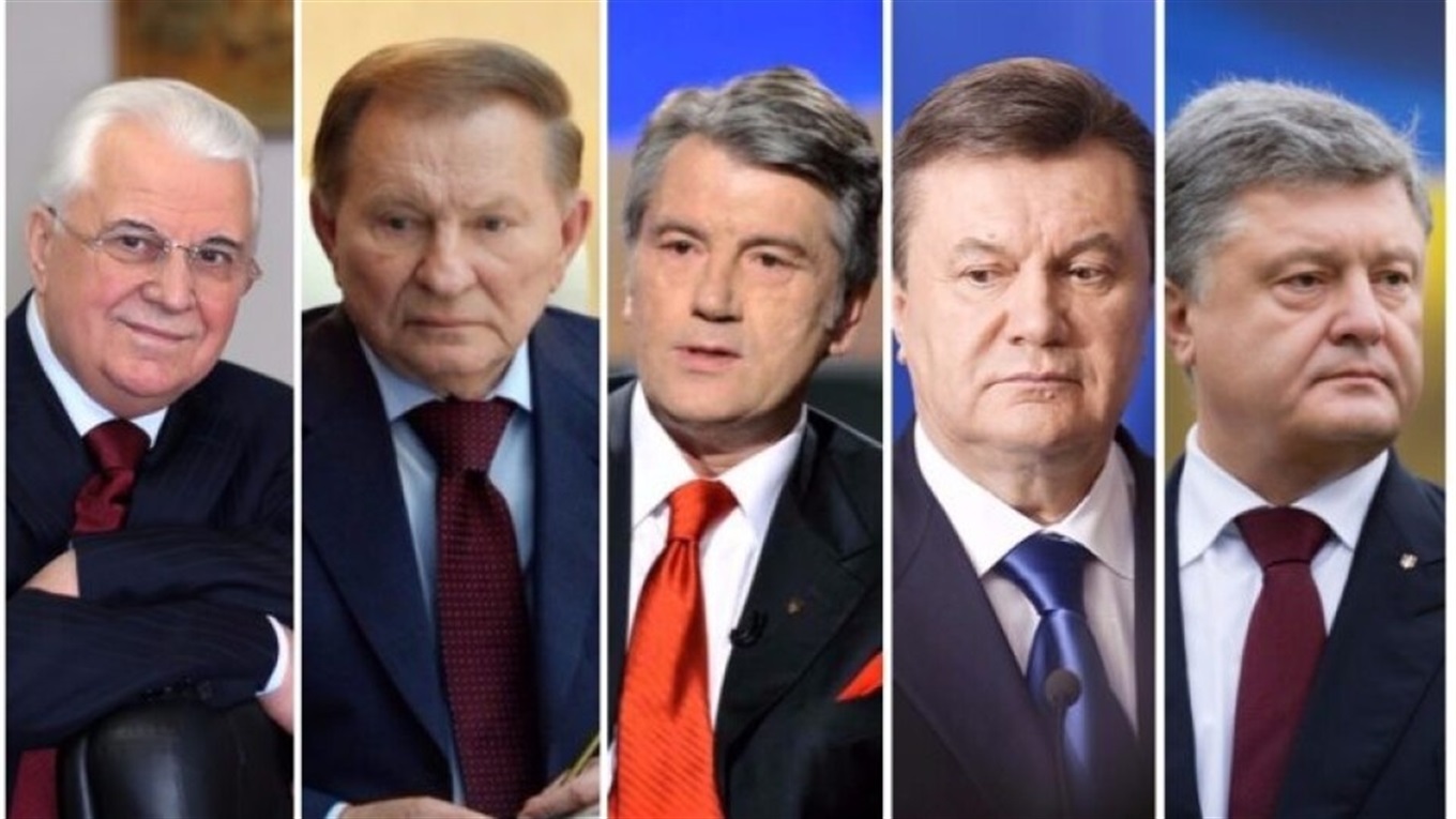 Інавгурація Президента: що ви про це знаєте?