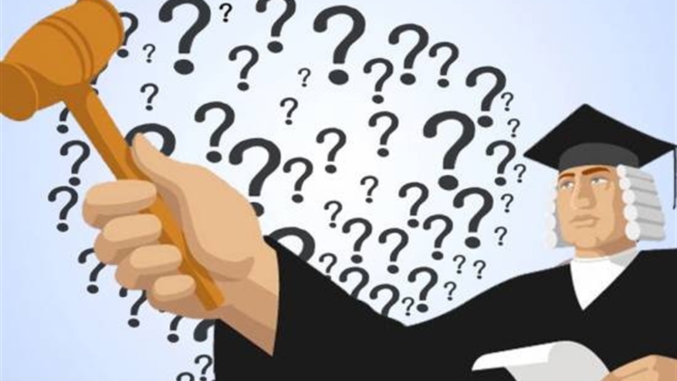 Пенсія за вислугу років: можна йти раніше. Конституційний суд скасував норму про мінімальний вік 