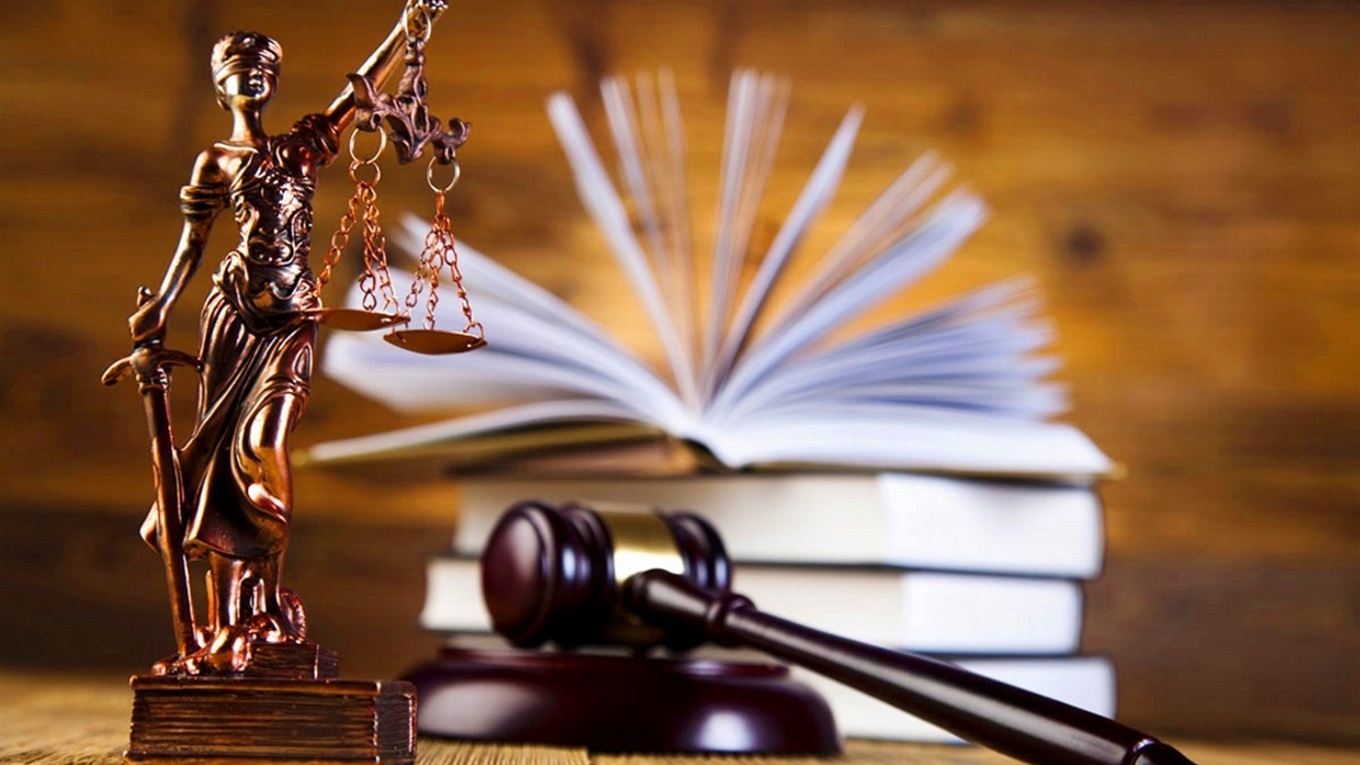 Конституційний суд скасував мінімальний вік для виходу на пенсію за вислугу років