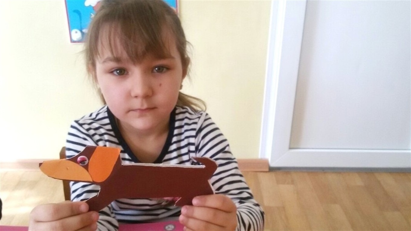 Програма поводження з безпритульними тваринами: ключові моменти та пропозиції біляївців