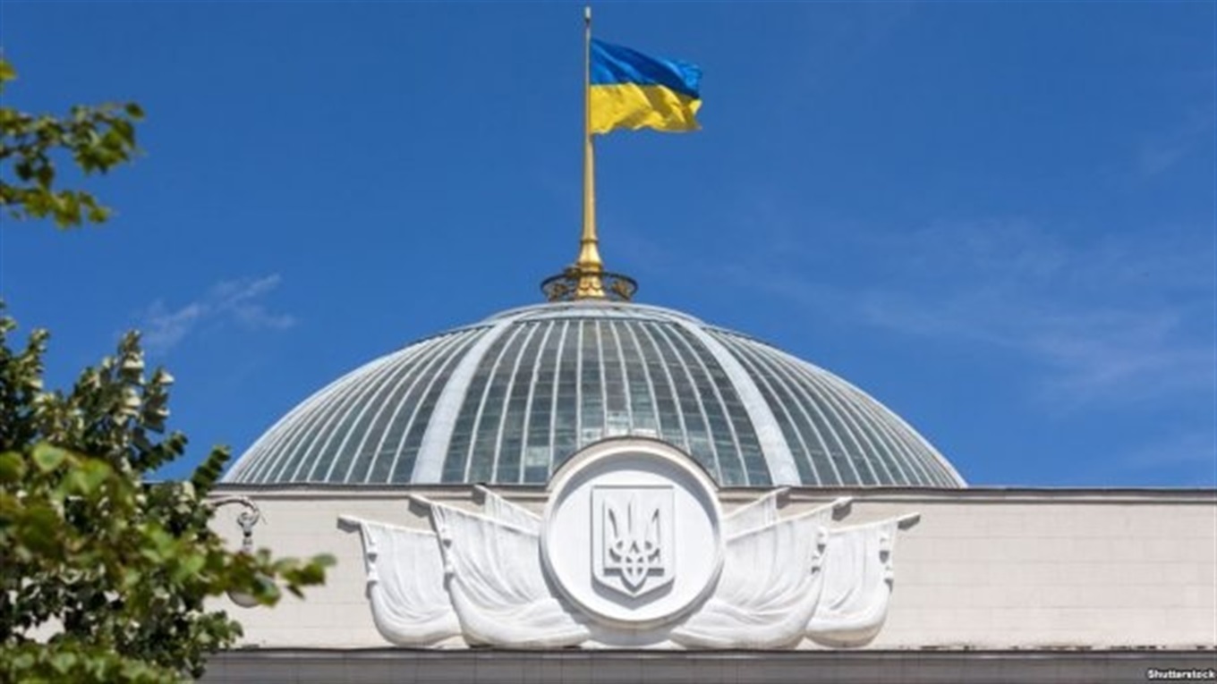 Перші пішли: ЦВК зареєструвала двох кандидатів у нардепи по 52 округу з центром в Торецьку