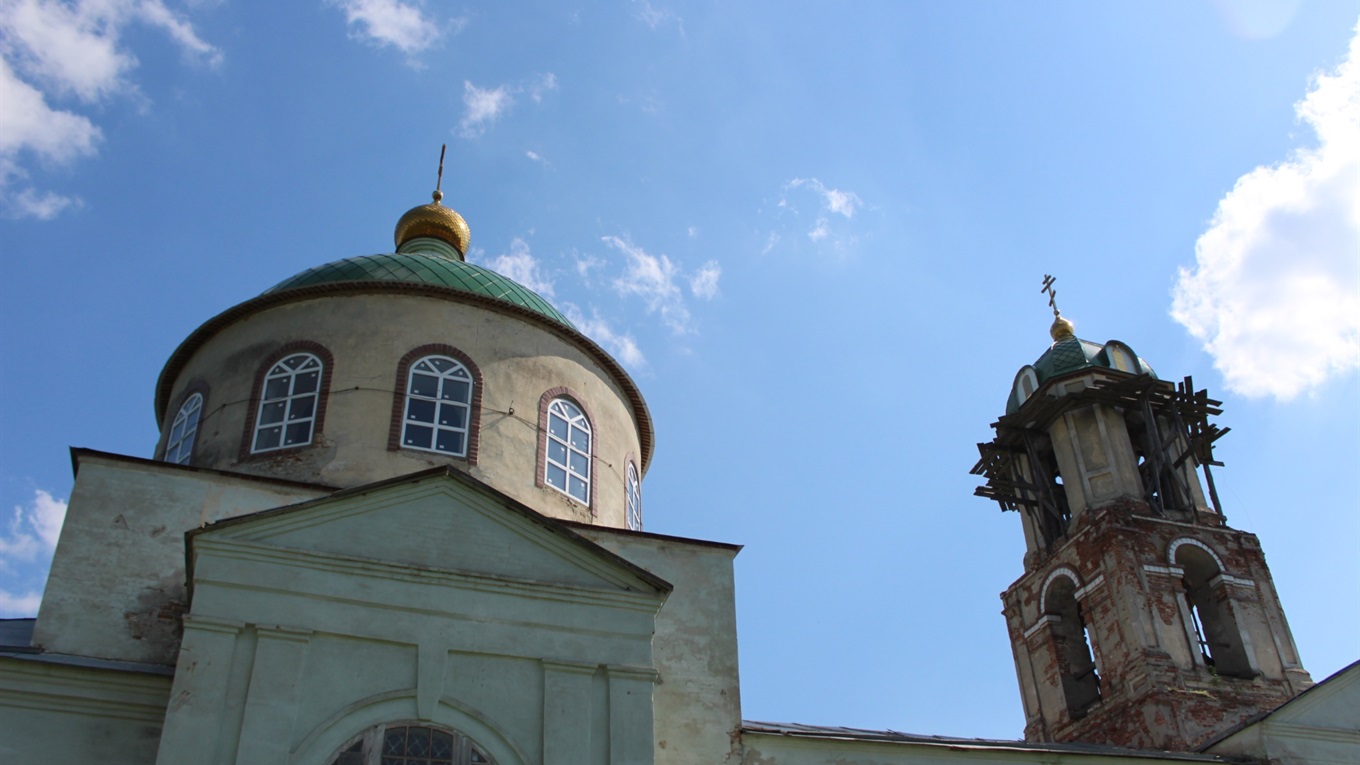 Чудеса від Святого Миколая трапляються й в наші дні