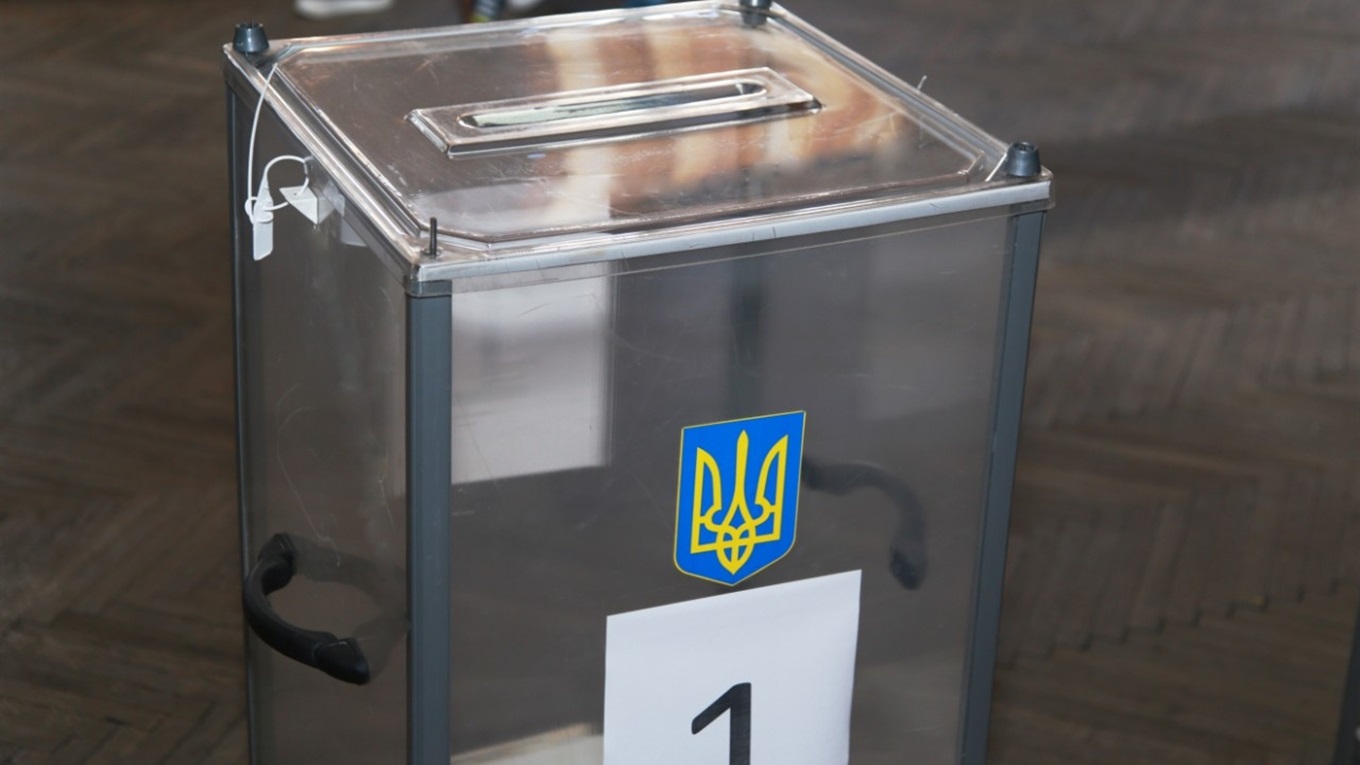 Хто йде в депутати від нашого 202 округу? Триває висування і реєстрація кандидатів