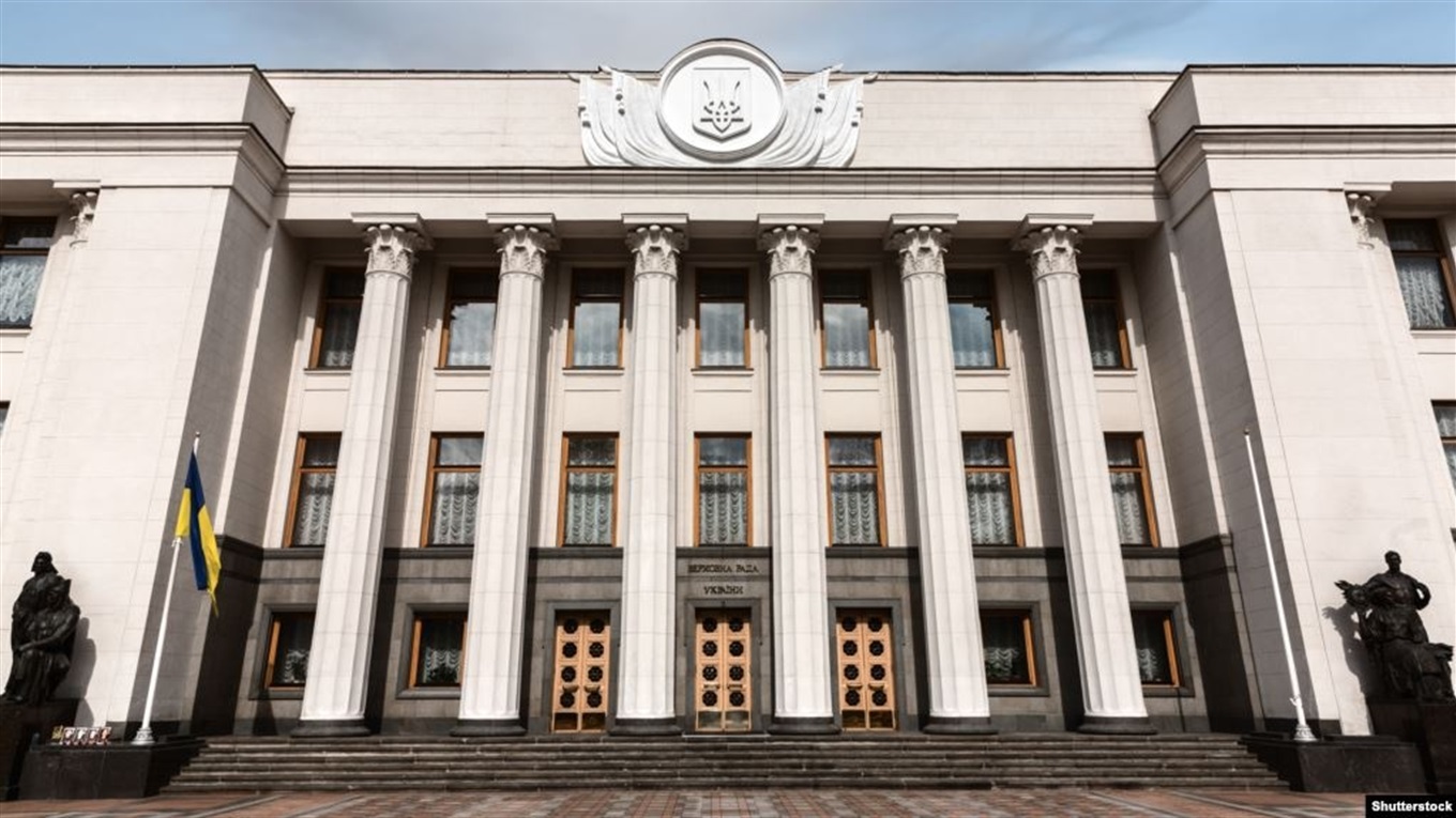 ЦВК зареєструвала ще двох кандидатів-мажоритарників по округу №85. Уже є шестеро, і це ще не всі