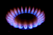 25 і 26 червня у Киселеві та Борівцях відключать газопостачання