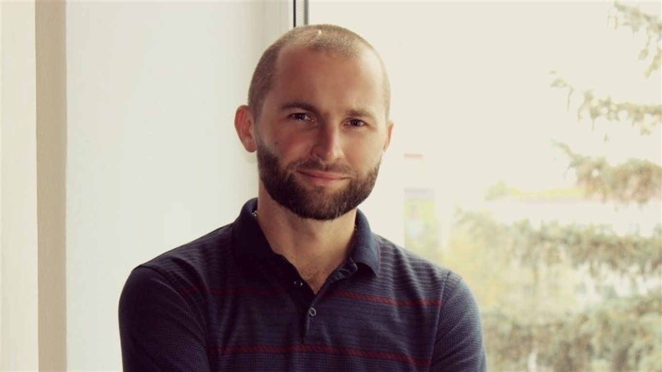 Аграрії Херсонщини підтримають на виборах кандидата в нардепи Павла Філіпчука