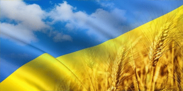 Коли у Гуляйполі вперше відсвяткували День Незалежності України. Та чому це не сталось у 1991 році