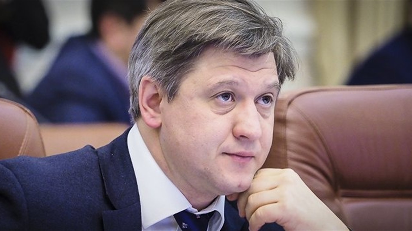 Реинтеграция будет тяжелой, но мы должны пройти этот путь