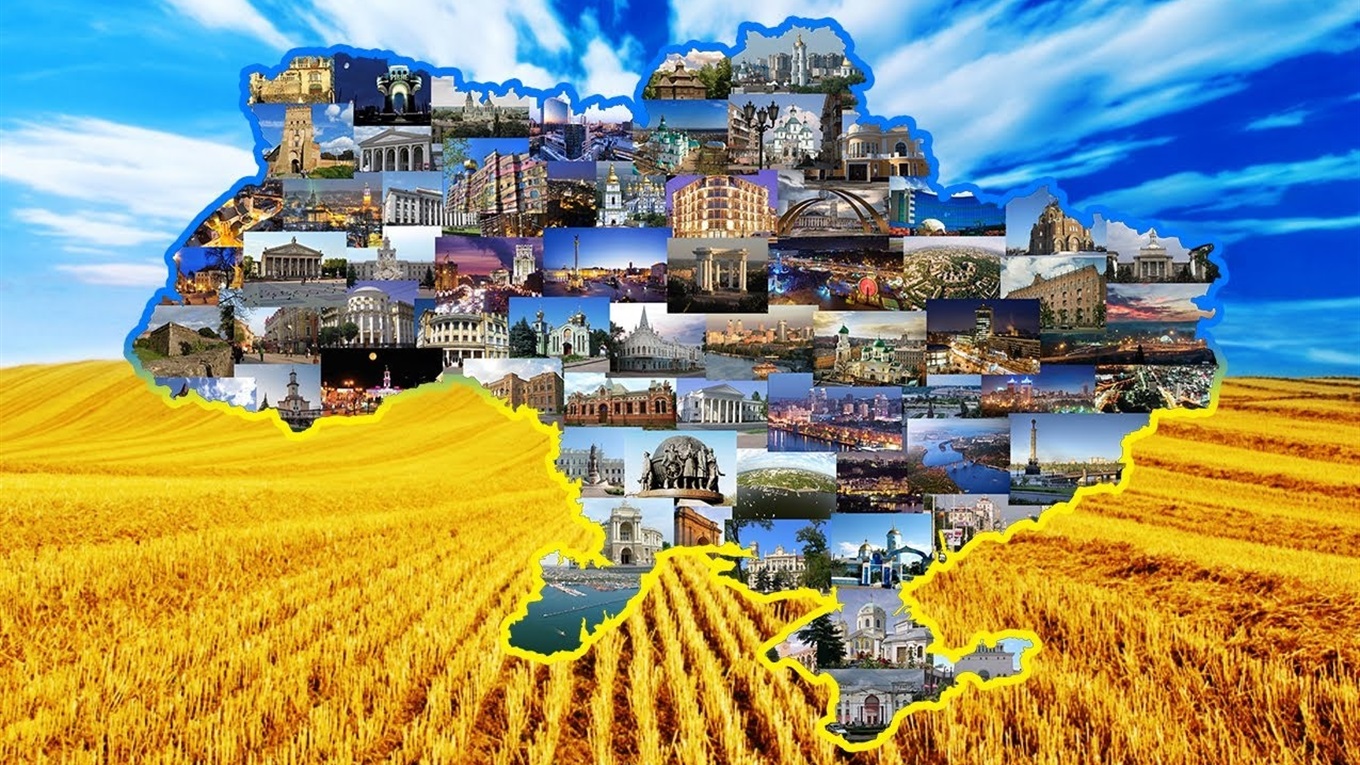 Попаснян запрошують на захід з нагоди прийняття Декларації про державний суверенітет України