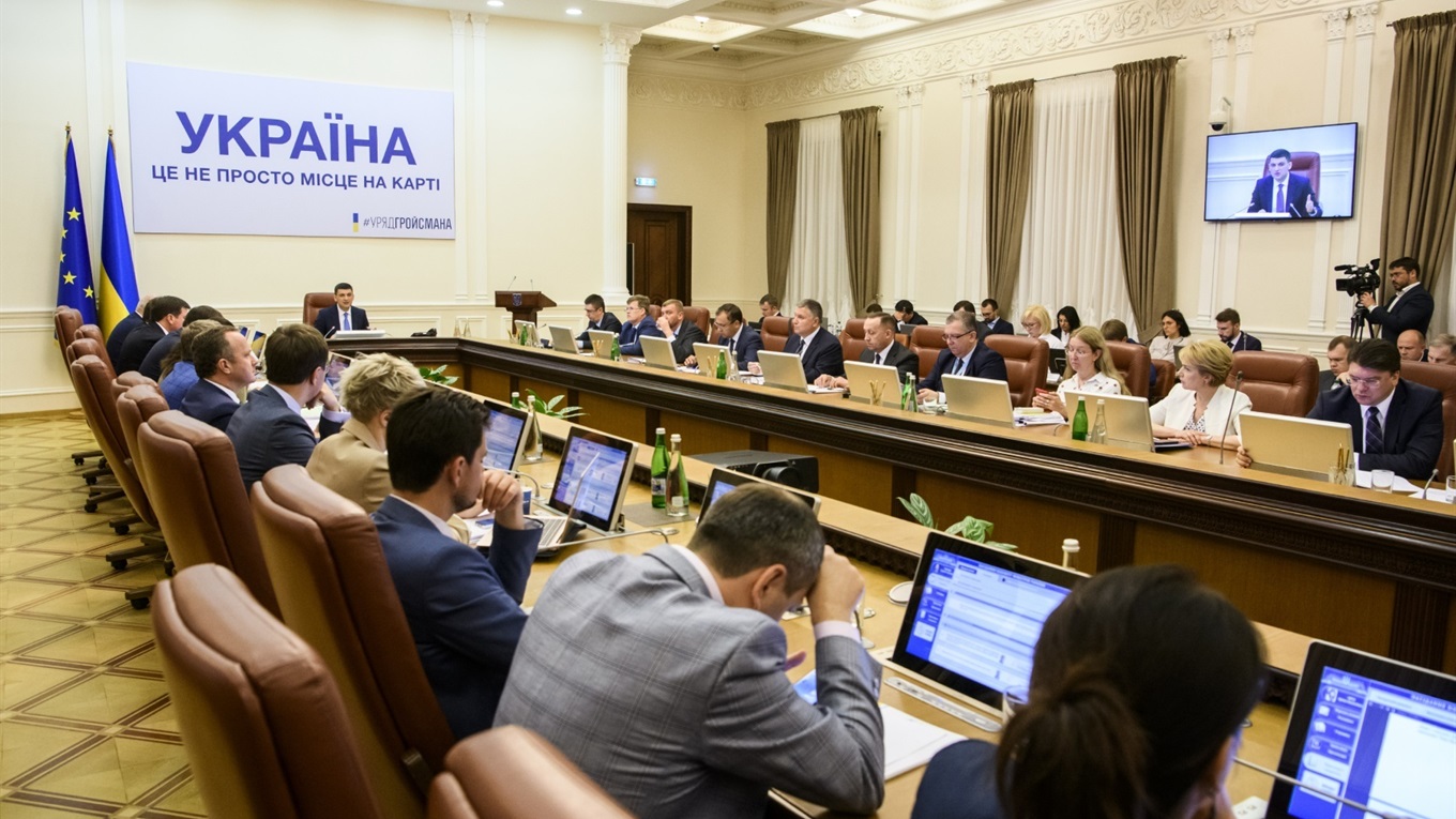 На реконструкцію каналізації у Нижніх Сірогозах виділили 176 тисяч гривень