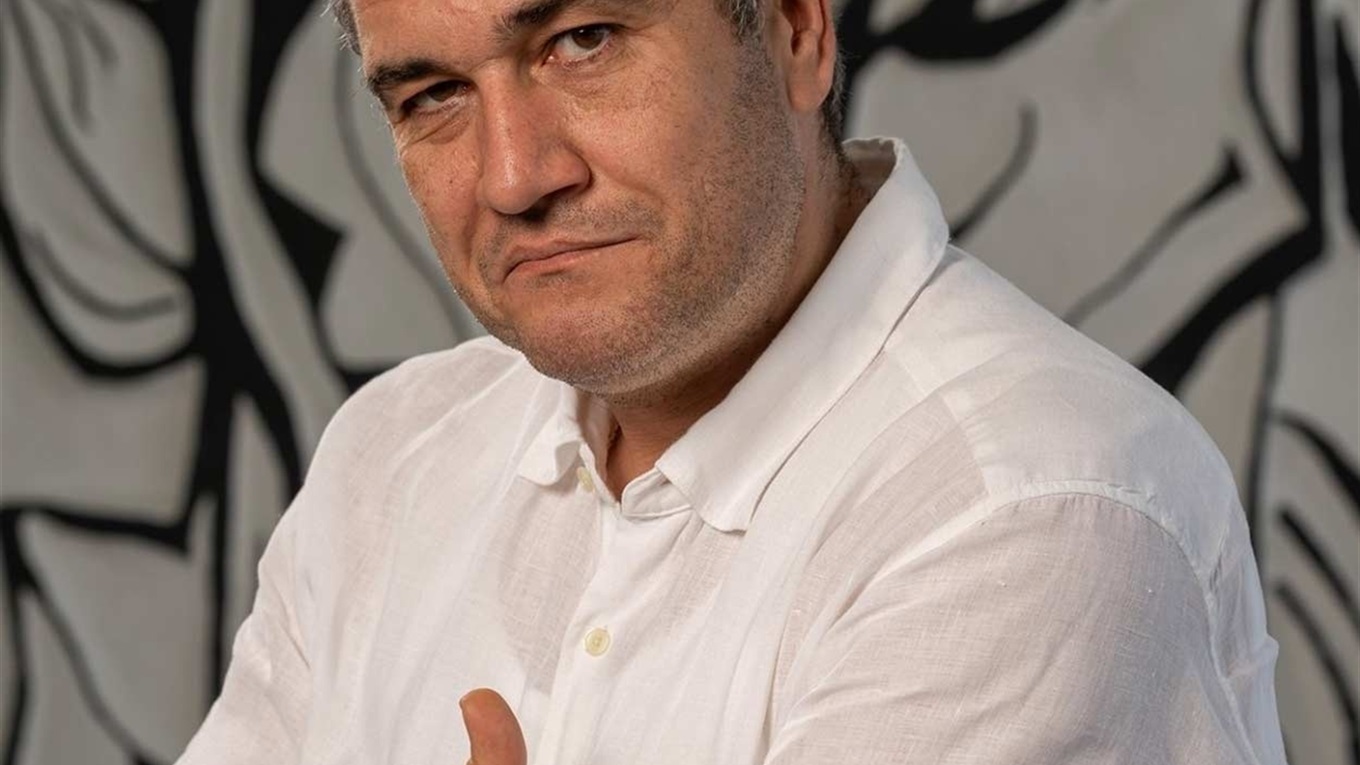 Более половины голосов измаильчан подсчитано: лидирует глава облсовета Анатолий Урбанский
