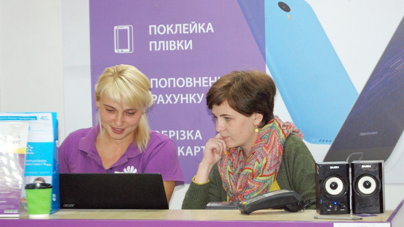 Перевірено на собі. Як заощадити, купуючи смартфон та побутову техніку в невеликому місті
