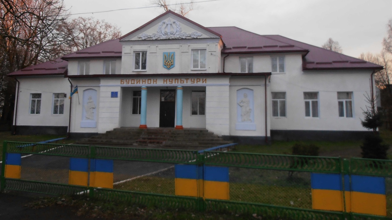 Кропивник: Шевченко-—перший, Прощук-—другий, лідирує "Слуга народу" і "Батьківщина"