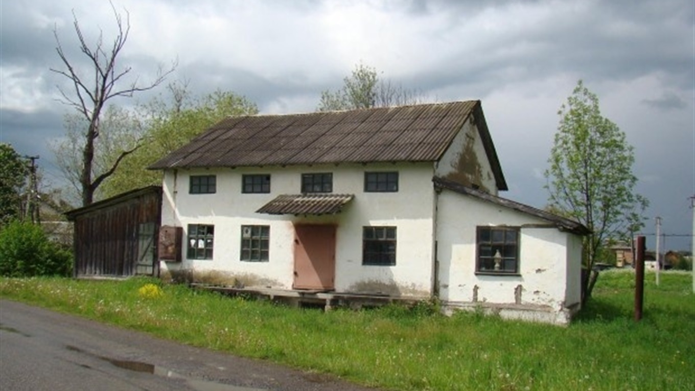 У Підмихайлі партія Смешка "Сила і честь" подолала 5-% бар’єр