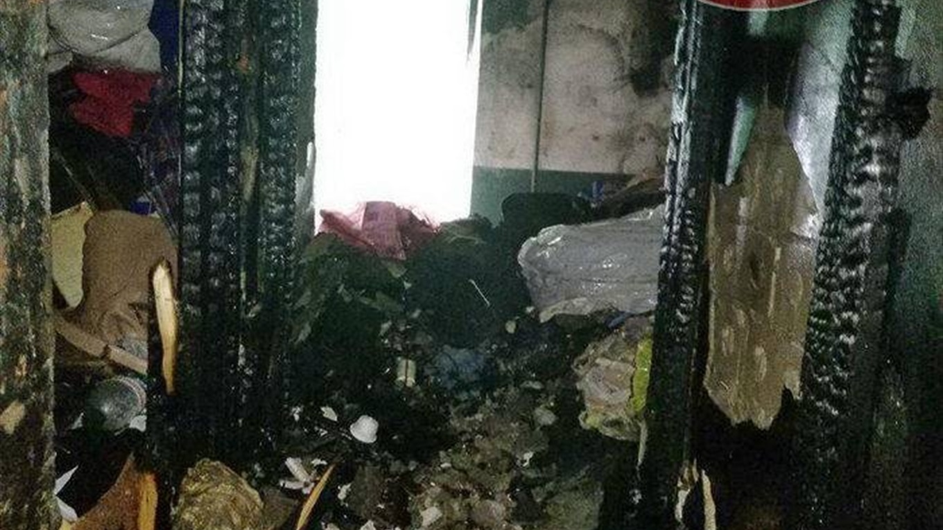 У Калуші шукають управу на сусіда. За допомогою звернулися до "Надзвичайних новин" 