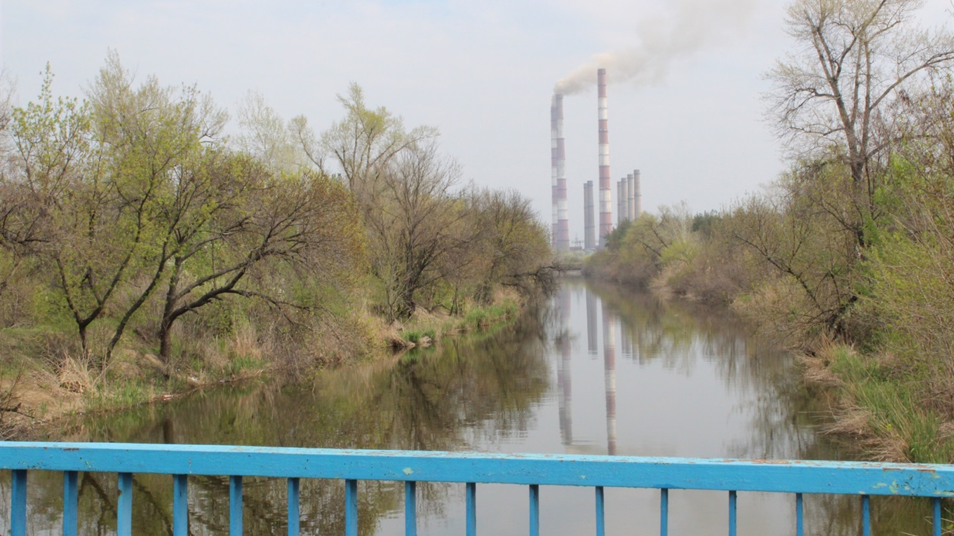 Троїчанам слід підготуватися до відключення електроенергії за графіками з 29 липня
