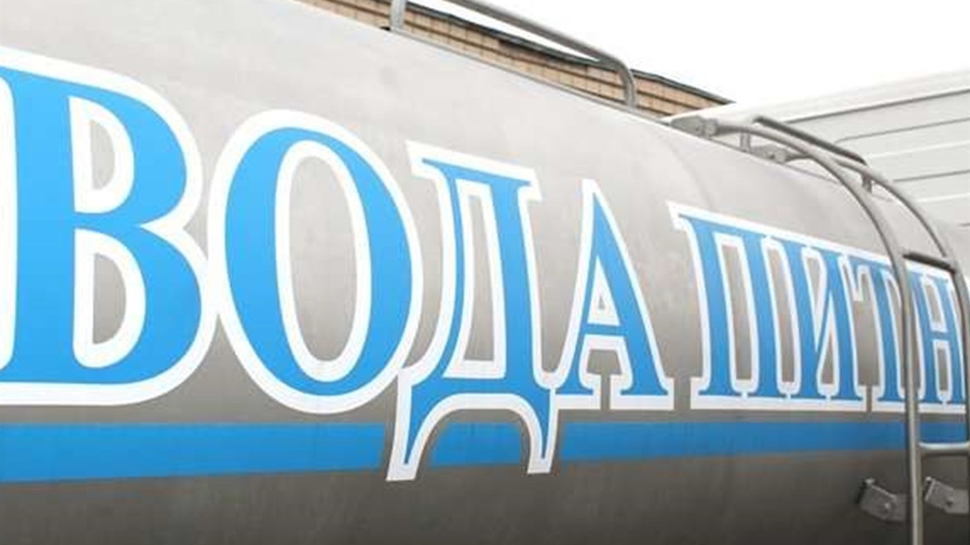 Що відповіли жителям зневодненої вулиці Козацької у міськраді