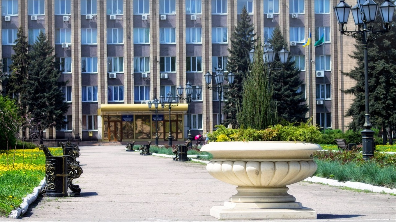 Створи відеоролік про Добропілля та виграй 5000 гривень