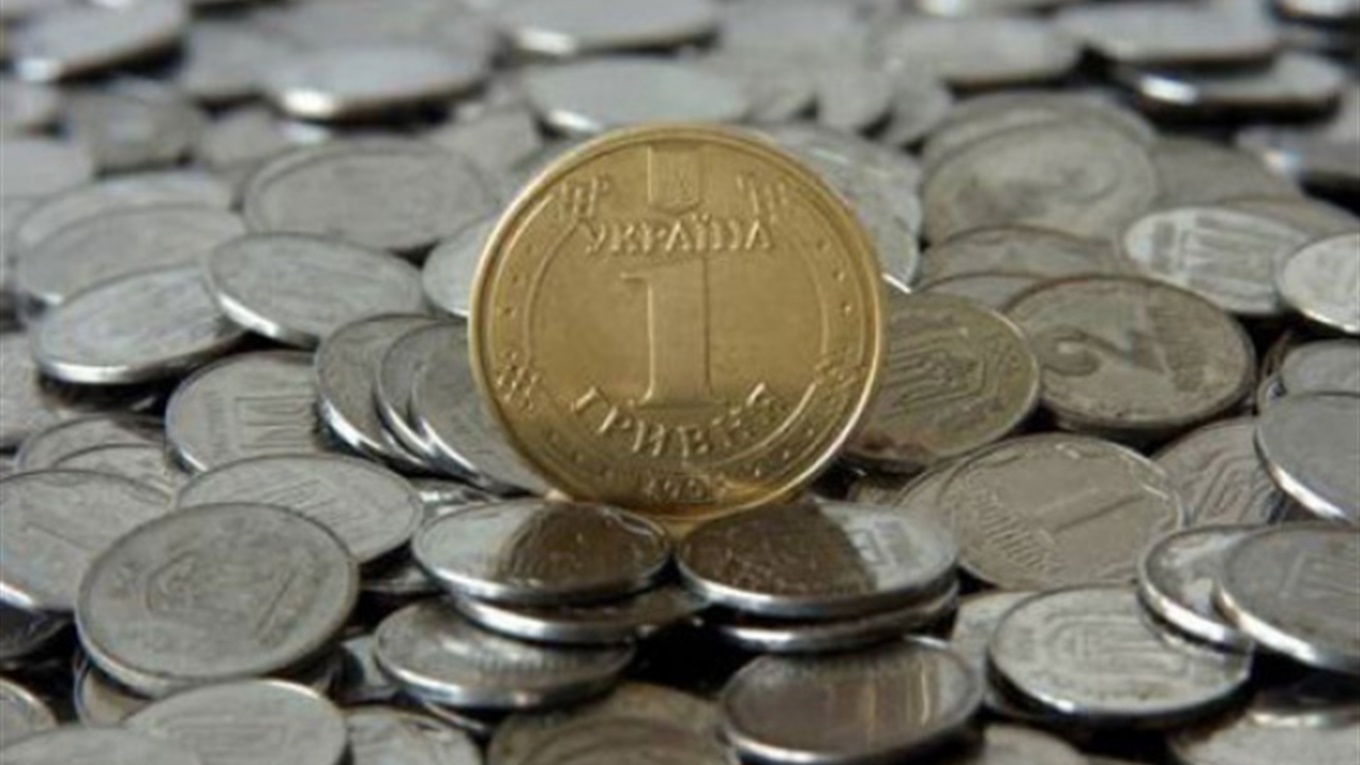 Монетизація пільг на житлово-комунальні послуги продовжиться. Коли це буде