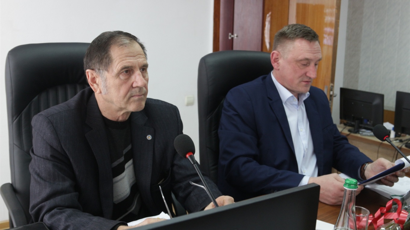 Повноваження секретаря Добропільської міської ради можуть припинити