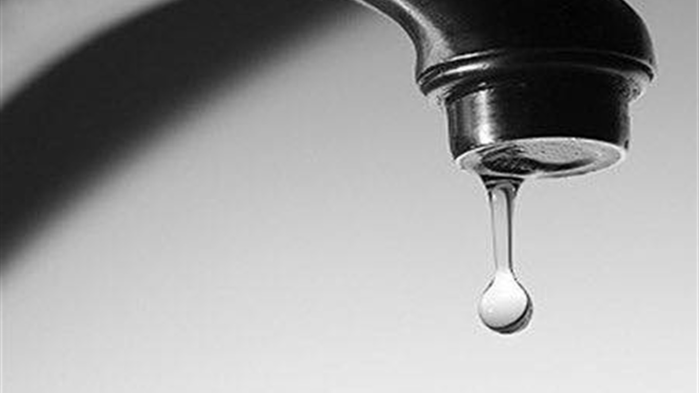 У Волновасі знову припинять водопостачання