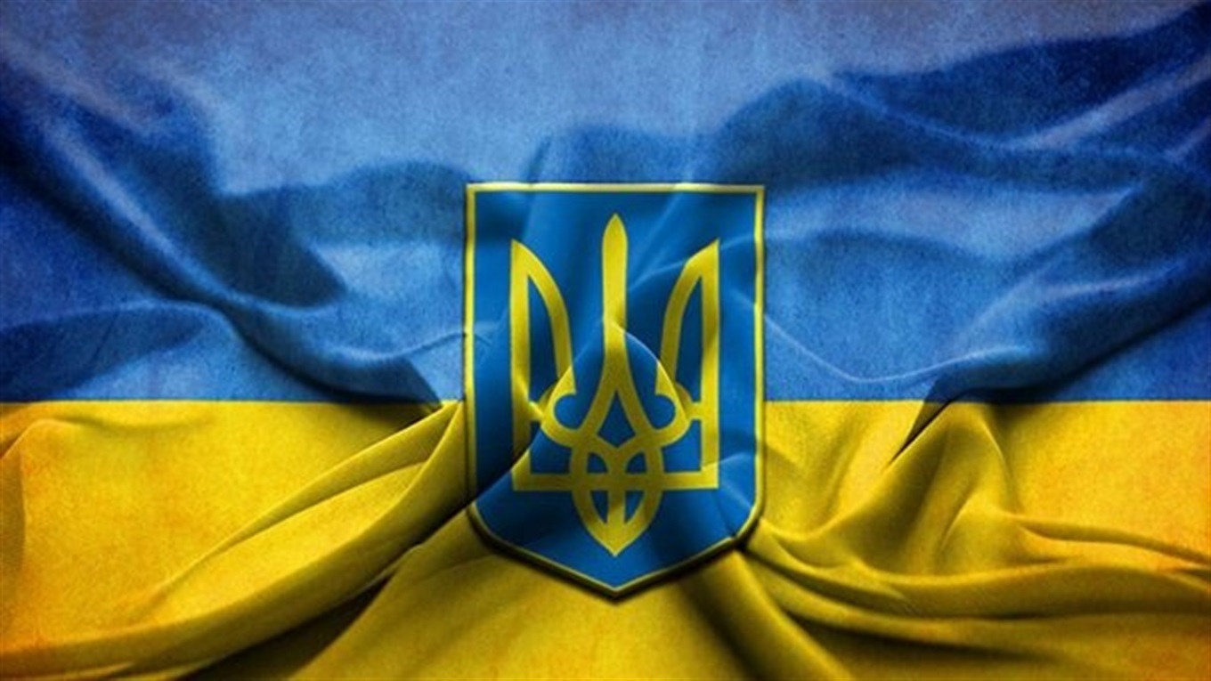 Як у Старокостянтинові та Хмельницькому відзначатимуть День Прапора та річницю Незалежності України