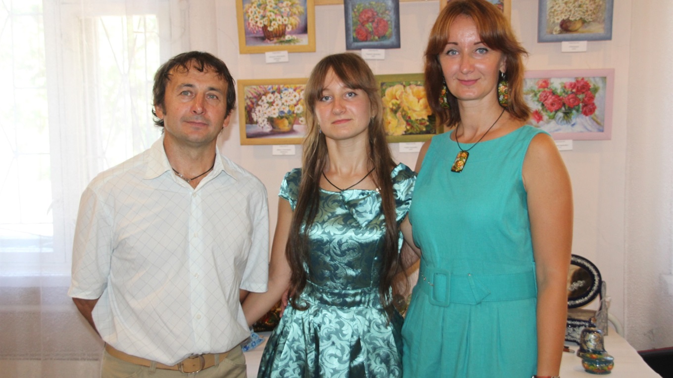 Дивують унікальною технікою: як родина Старостенків перетворила ремесло лозоплетіння на мистецтво