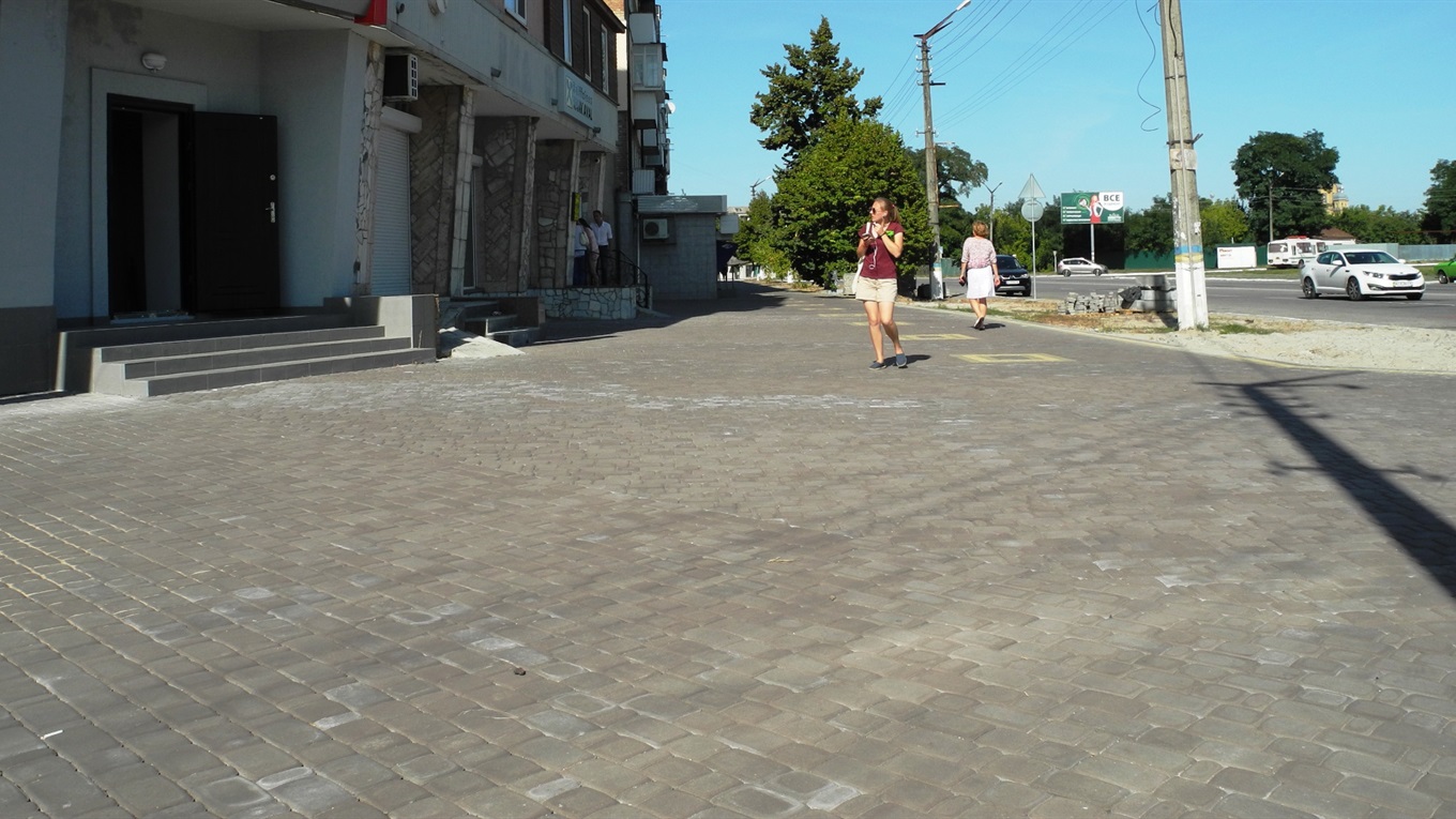 Міський голова пояснив свій гнівний пост у фейсбуці