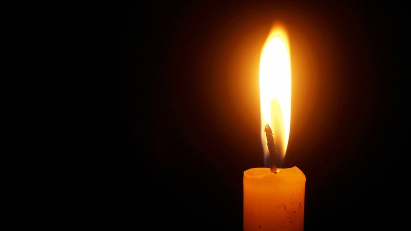 Внаслідок ворожого обстрілу в зоні проведення ООС, один військовий загинув, інший отримав поранення