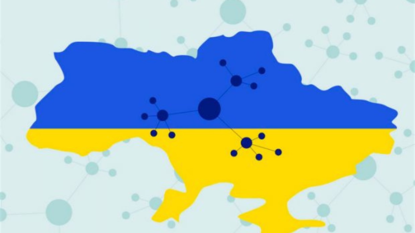 Новим громадам Переяславщини можуть не дати державні субвенції