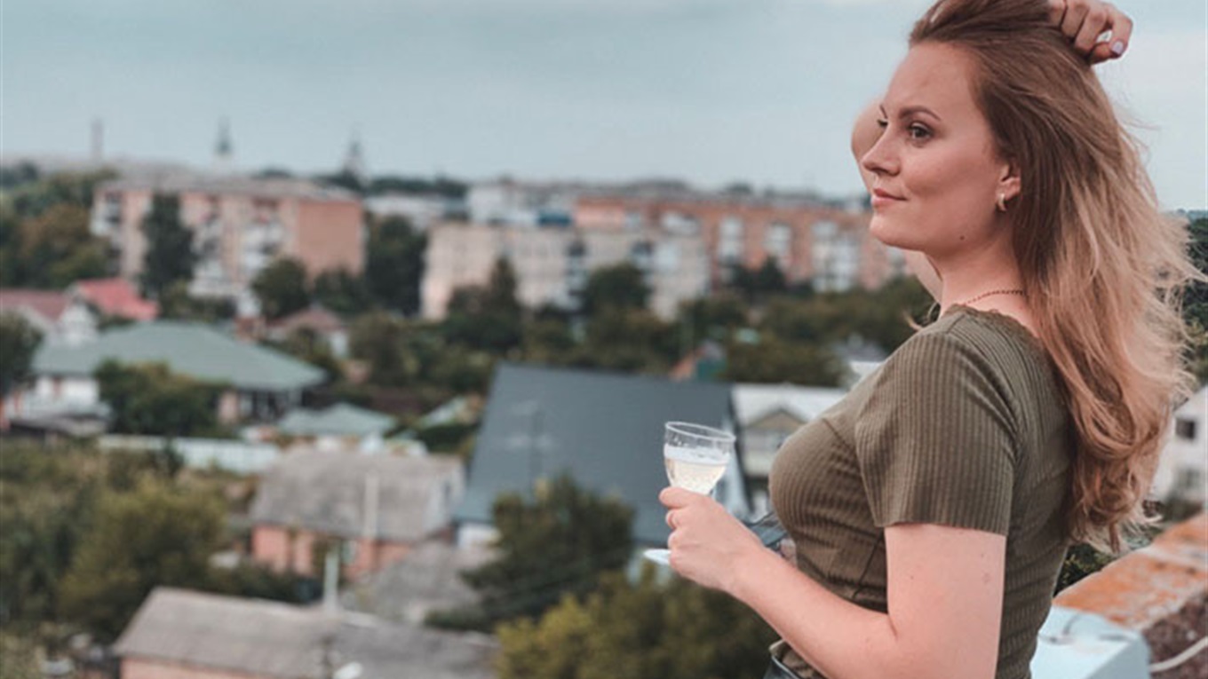 Топ-7 найкращих локацій для фотосесій на Переяславщині. Дізнайтеся, де зробити круті світлини