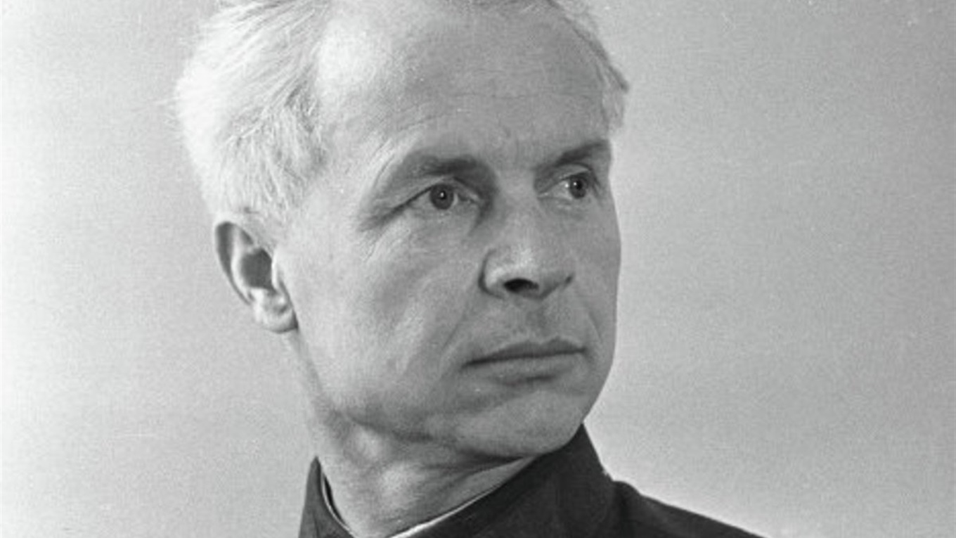 Олександру Довженку – 125. Як відзначали цю річницю  у Сосниці