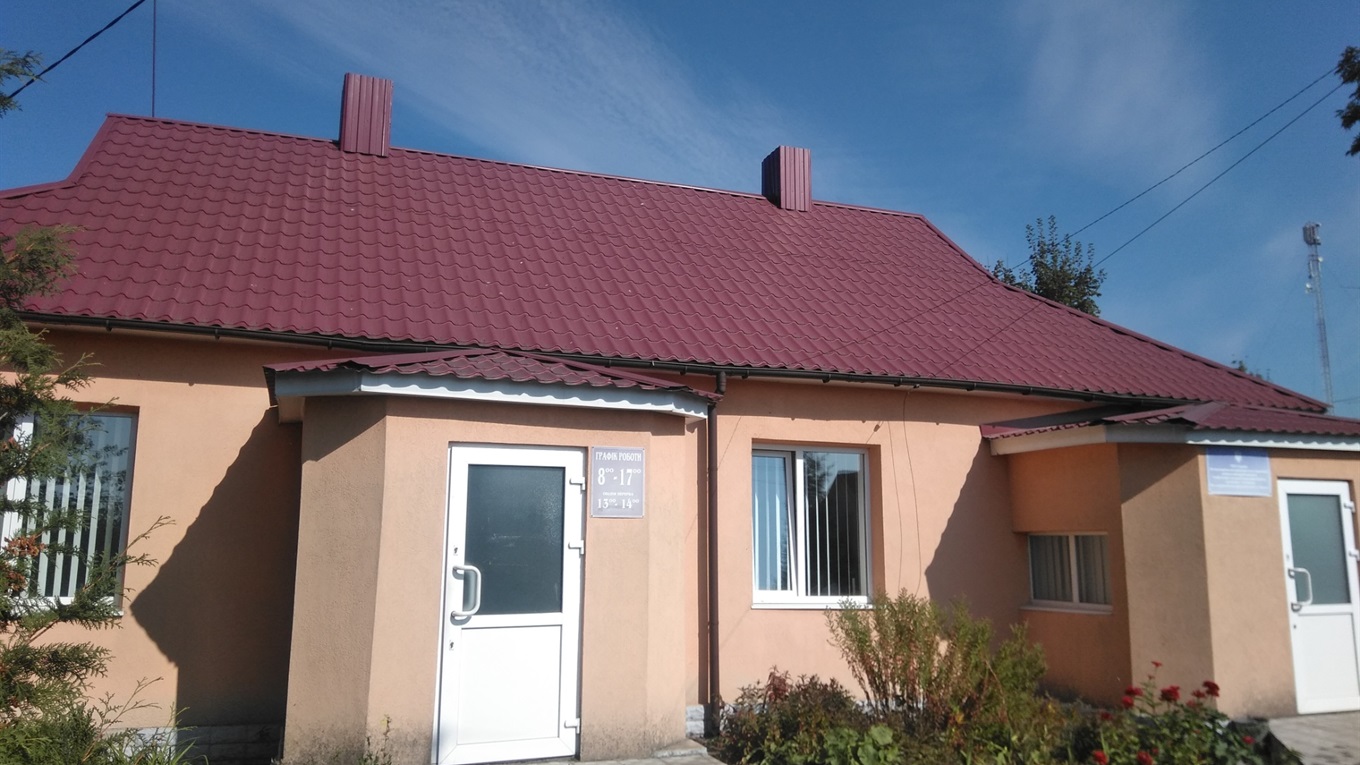 Що зміниться після медичної реформи у Городці? Замітки з приймальні сільського лікаря