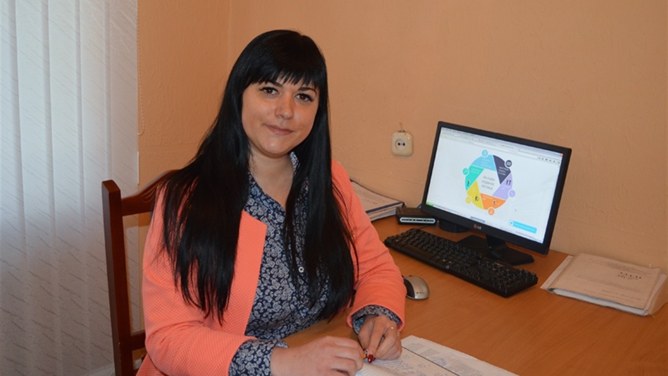 Неоніла, Амалія, Платон. Так називають дітей на Переяславщині