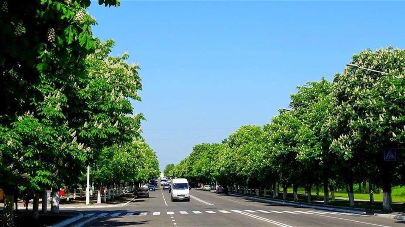 На День города городской транспорт будет работать дольше