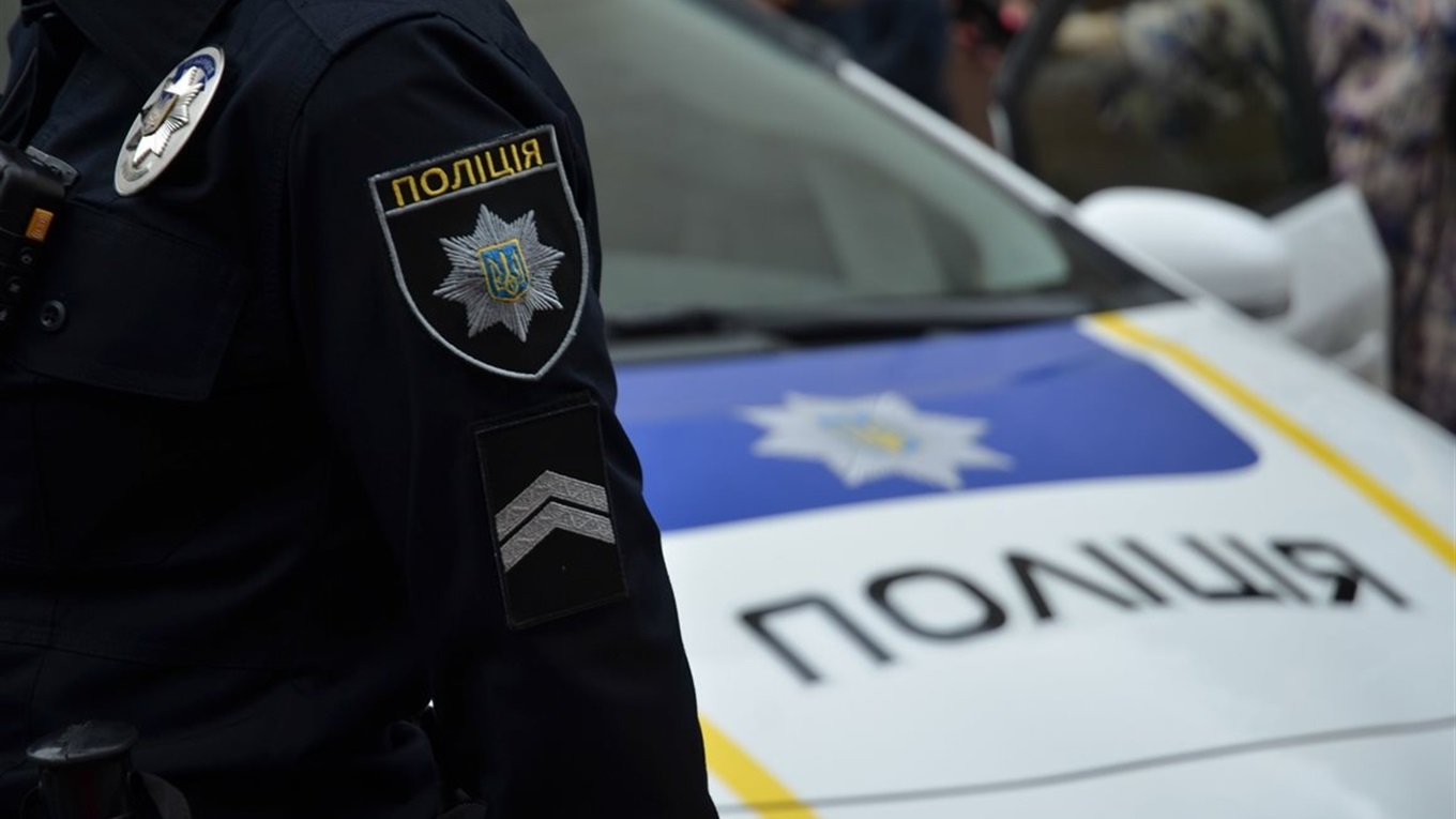 Ограбление по-ромски: в Измаиле подросток отобрал у ровесника деньги
