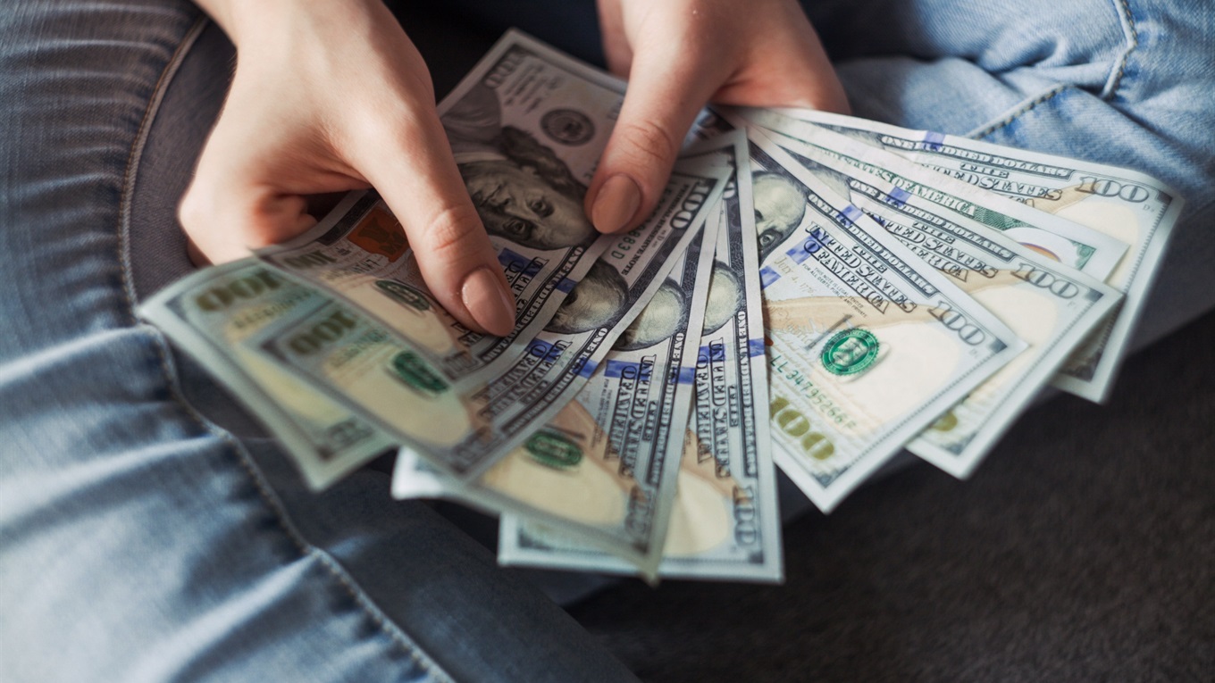 Де знайти роботу у Сарнах: 5 найбільш оплачуваних вакансій