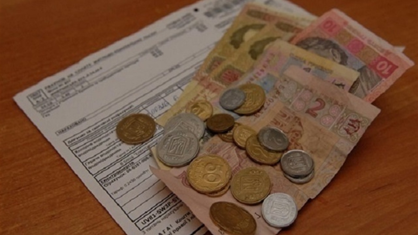  Стало відомо, як тореччани можуть оформити монетизацію пільг