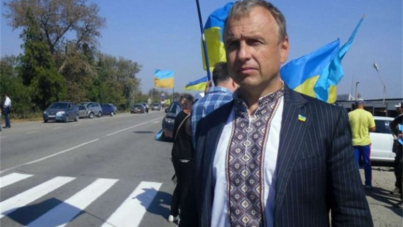 Вспоминаем самые знаменитые высказывания Александра Воробьева