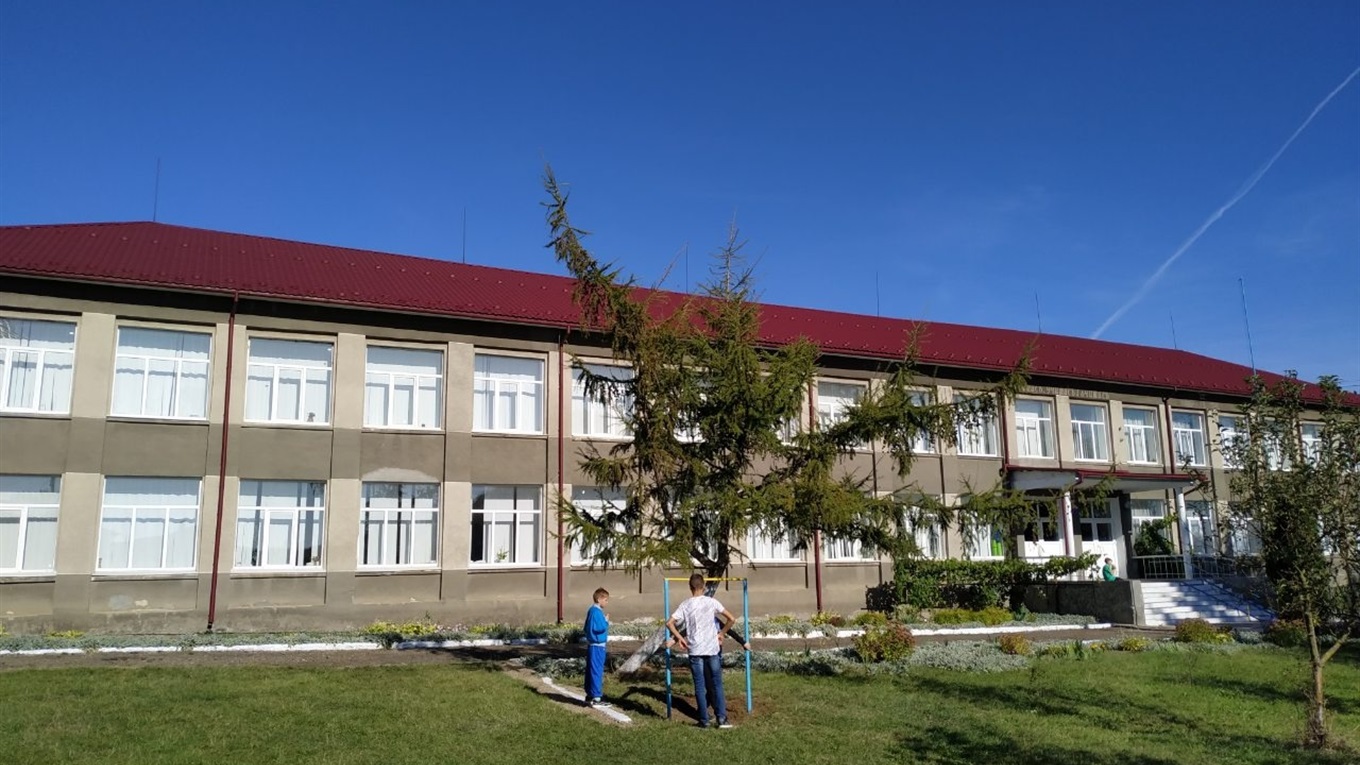Історія приєднання Лашківки до Кіцманської ОТГ: із судами, конфліктами, але і з користю для громади