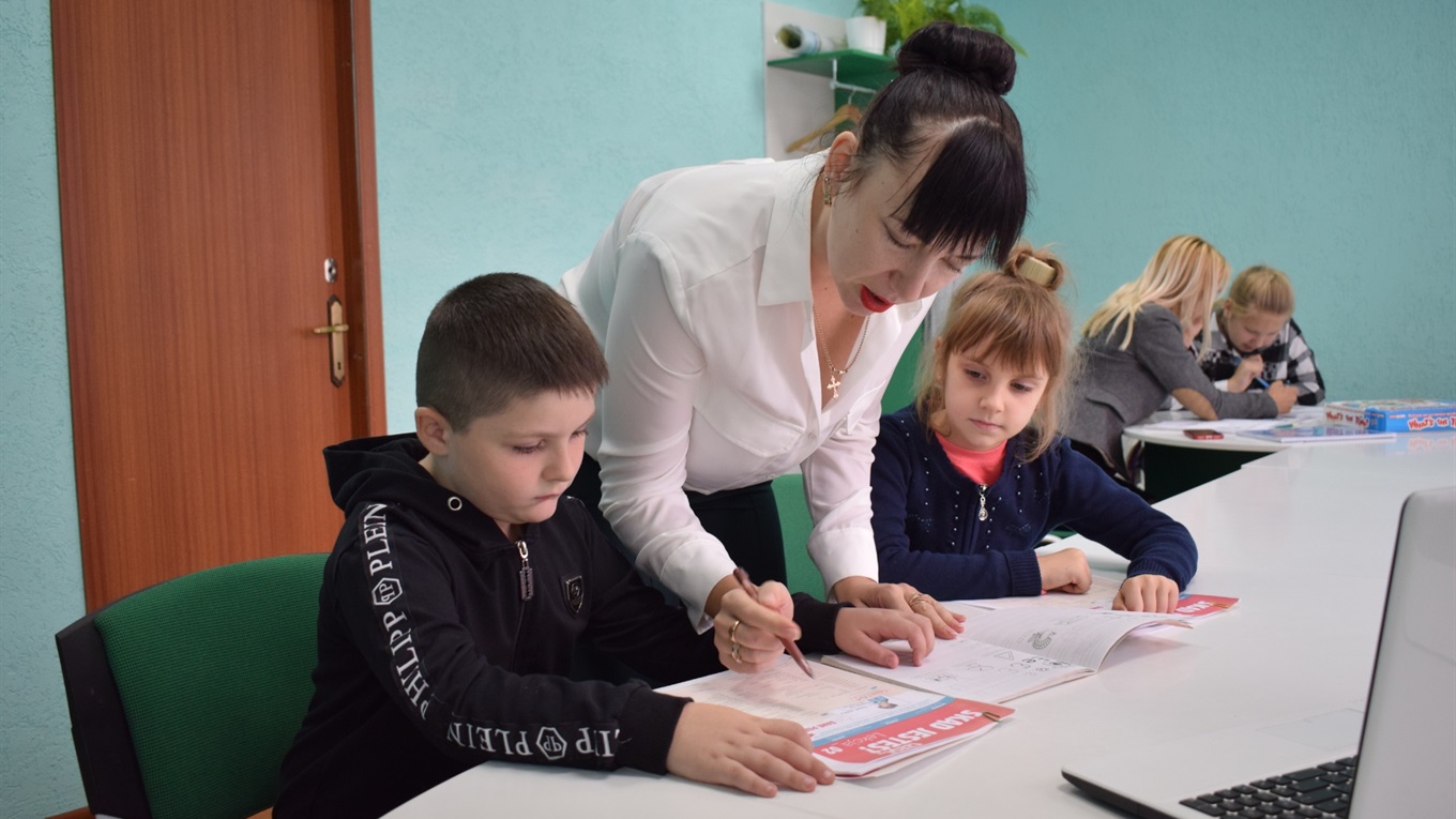 П'ять причин, чому варто вивчити польську мову