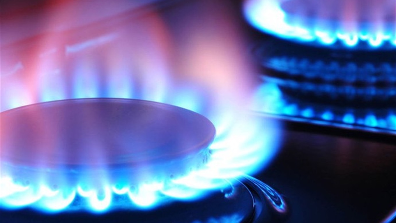 Измаильчане будут платить за доставку газа почти в три раза больше  